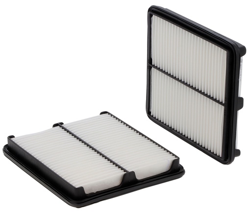 [SA8099] FILTRE A AIR