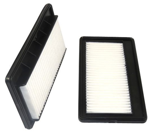 [SA8102] LUCHTFILTER