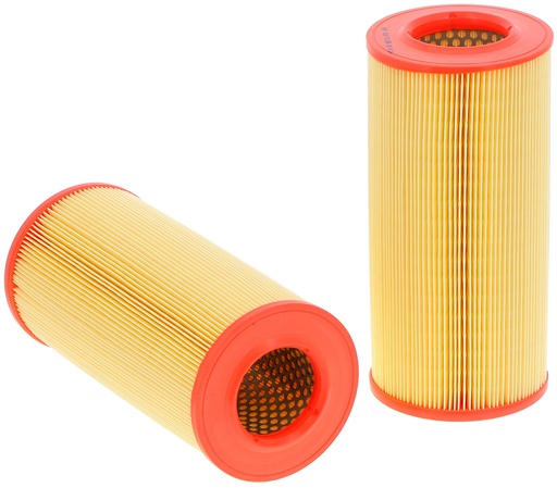 [SA8115] FILTRE A AIR