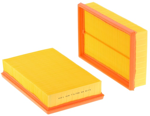 [SA8119] FILTRE A AIR