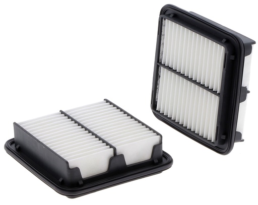 [SA8123] LUCHTFILTER