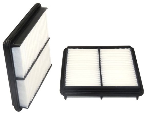 [SA8126] FILTRE A AIR