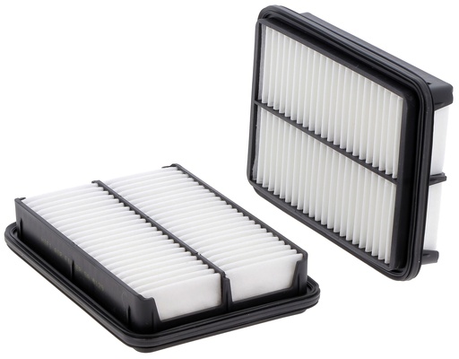 [SA8129] LUCHTFILTER