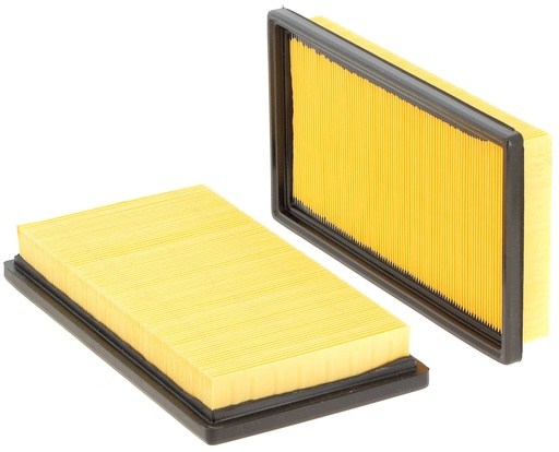 [SA8143] FILTRE A AIR