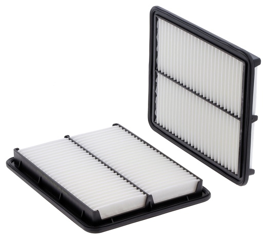 [SA8144] LUCHTFILTER