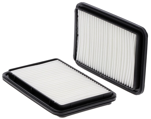 [SA8150] LUCHTFILTER