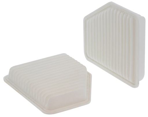 [SA8157] FILTRE A AIR