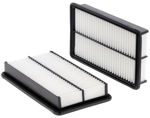 [SA8176] FILTRE A AIR