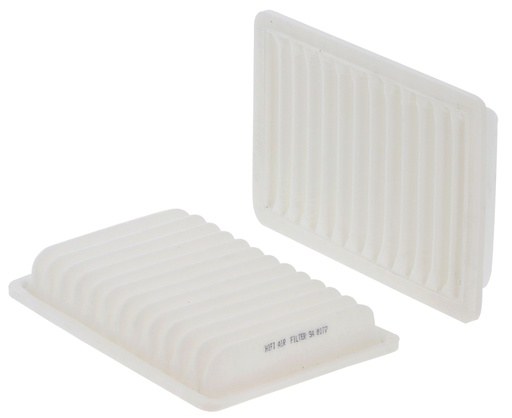 [SA8177] FILTRE A AIR