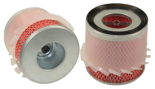 [SA8178] LUCHTFILTER