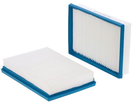 [SA8180] LUCHTFILTER