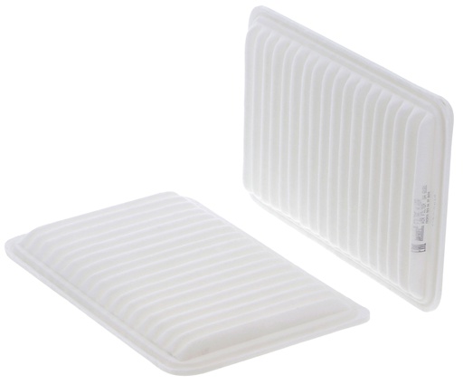 [SA8181] FILTRE A AIR