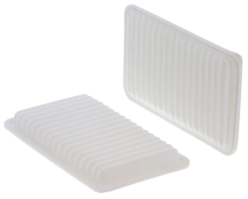 [SA8190] FILTRE A AIR