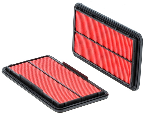 [SA8192] FILTRE A AIR