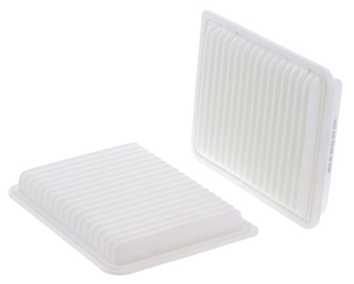 [SA8199] FILTRE A AIR