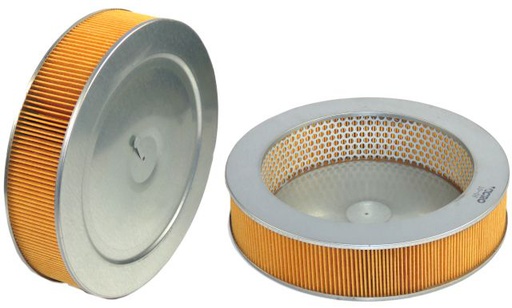 [SA8229] FILTRE A AIR