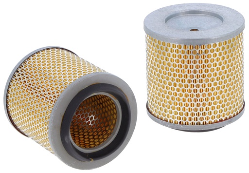 [SA8283] FILTRE A AIR