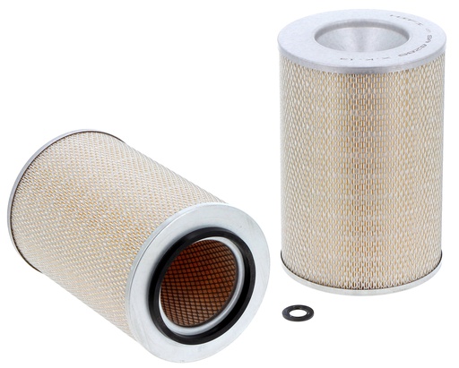 [SA8285] FILTRE A AIR