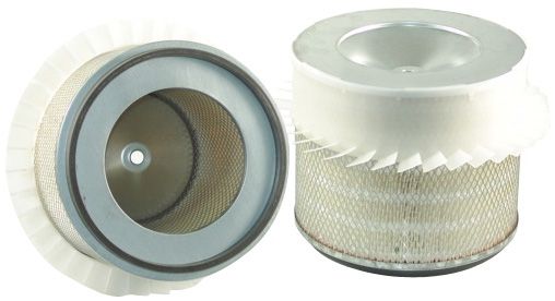 [SA8287] FILTRE A AIR