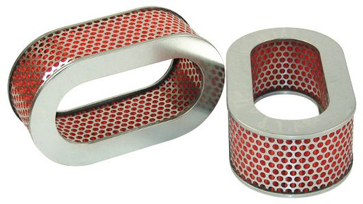 [SA8321] FILTRE A AIR