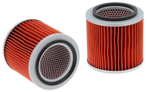 [SA8332] FILTRE A AIR