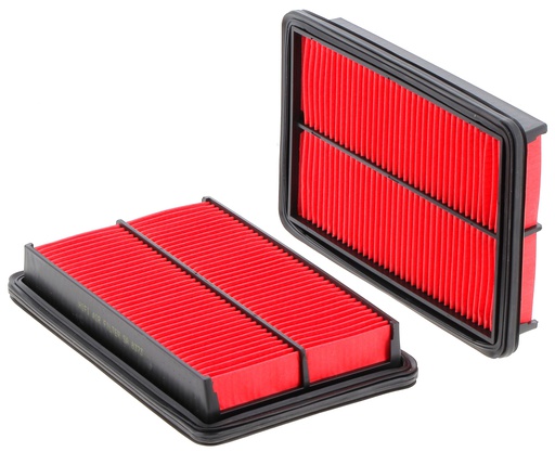 [SA8373] LUCHTFILTER