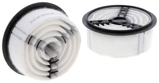 [SA8378] FILTRE A AIR