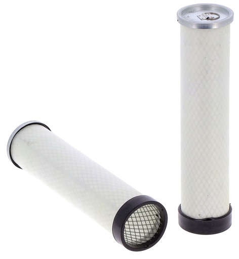 [SA8389] FILTRE A AIR