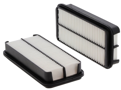 [SA8431] LUCHTFILTER