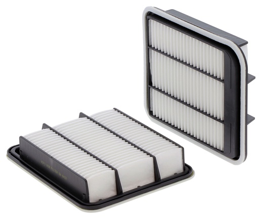 [SA8437] FILTRE A AIR