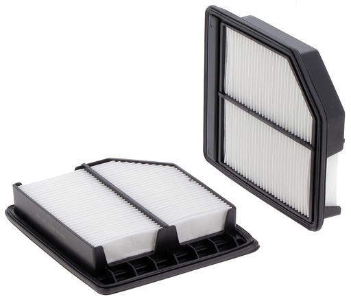 [SA8449] FILTRE A AIR