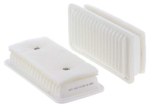 [SA8456] LUCHTFILTER