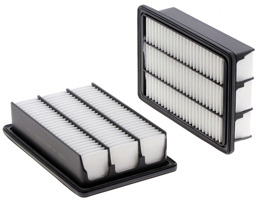 [SA8458] FILTRE A AIR