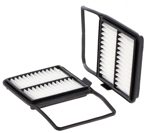 [SA8461] LUCHTFILTER