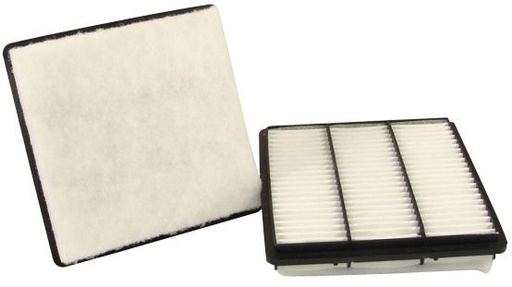 [SA8469] FILTRE A AIR