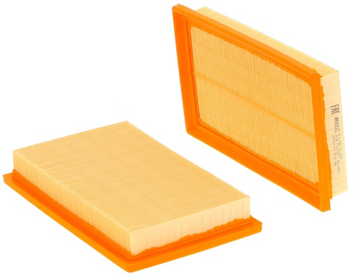 [SA8471] FILTRE A AIR