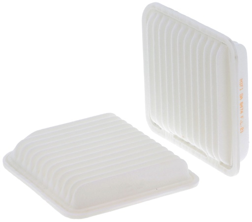 [SA8474] FILTRE A AIR