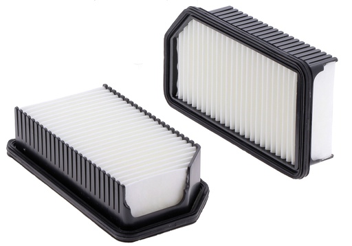 [SA8482] FILTRE A AIR