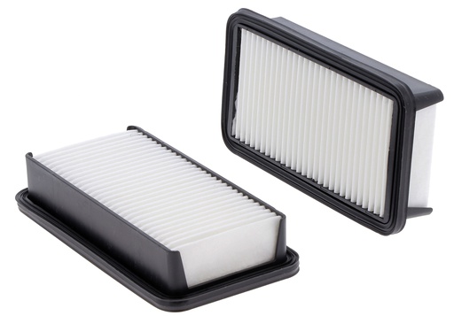 [SA8483] FILTRE A AIR