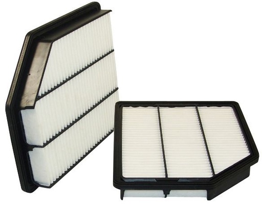 [SA8484] FILTRE A AIR