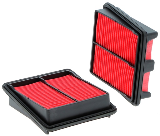 [SA8492] FILTRE A AIR