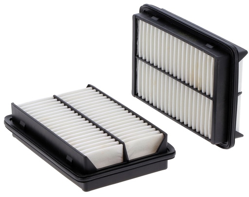 [SA8494] FILTRE A AIR