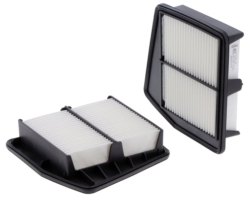 [SA8499] FILTRE A AIR