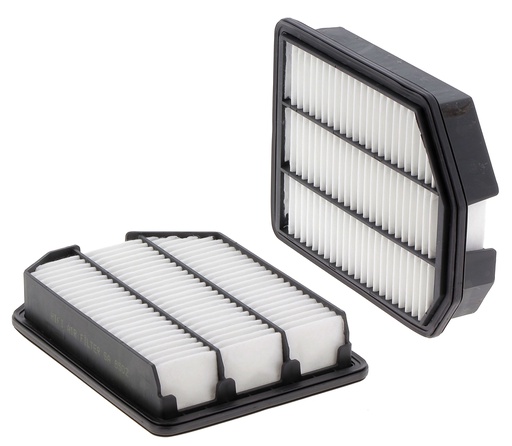 [SA8502] FILTRE A AIR