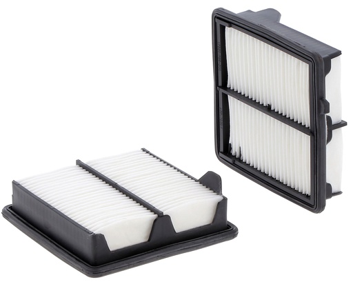 [SA8503] FILTRE A AIR