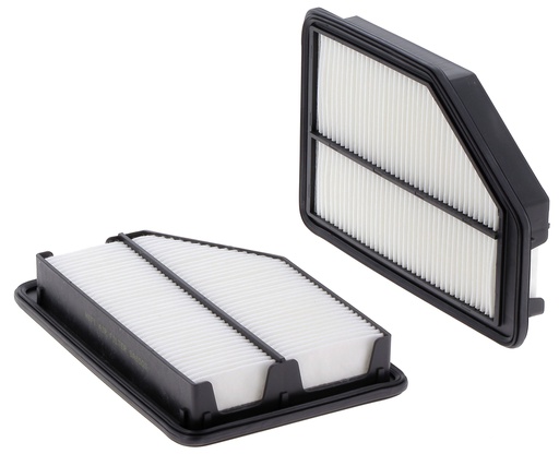 [SA8505] FILTRE A AIR