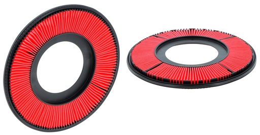 [SA8508] FILTRE A AIR