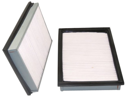 [SA8511] FILTRE A AIR