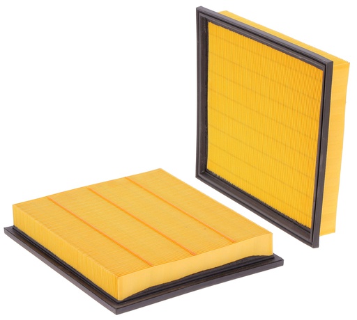 [SA852] FILTRE A AIR