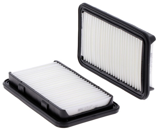 [SA8523] FILTRE A AIR